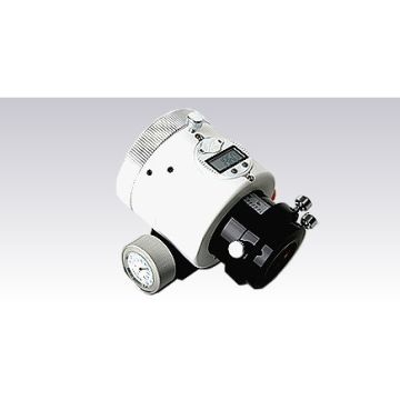 William Optics 2" Dual Speed SCT Focuser with DDG (White)