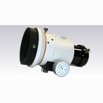 William Optics 2" DDG Crayford Focuser for Synta Refractors - Dual Speed 
