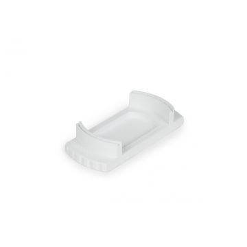 Baader 2" Crown Filter Tool for Filter Holder # FTOOL-2 2458135