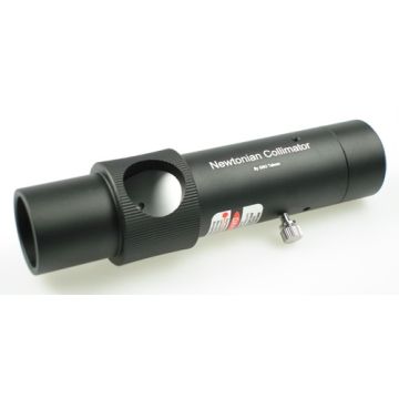 GSO 1.25" Newtonian Deluxe Laser Collimator II