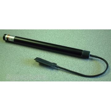 HoTech Green Laser Pointer Remote Switch