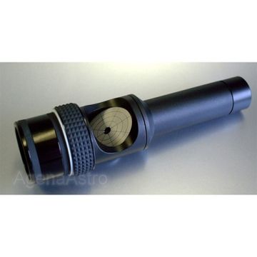 HoTech 1.25" SCA Laser Collimator - Single Dot