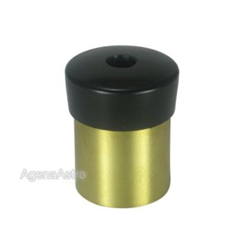 JSP 1.25" EasyTester II Autocollimator for Dobsonian and Newtonian Telescopes