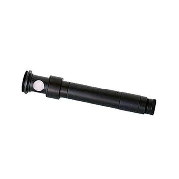 Takahashi Collimating Scope # TKA00443