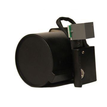 Meade LX70 Dual Axis Motor Drive for LX70 EQ Mount # 670011