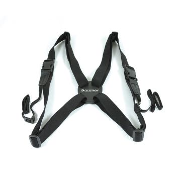 Celestron Binocular Harness # 93577