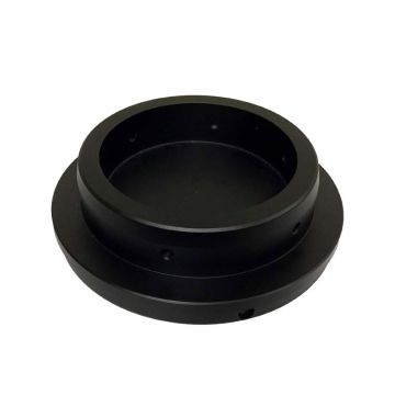 iOptron Tri-Pier 360 / Pier Adapter for Celestron CGX / CGX-L Mounts # 3339-CGX
