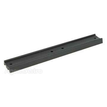 Lunt Solar 300mm / 11.81" Dovetail # LS100PS