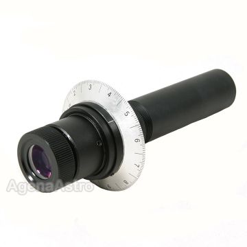 Meade Polar Alignment Scope for LX70 EQ Mount # 670010
