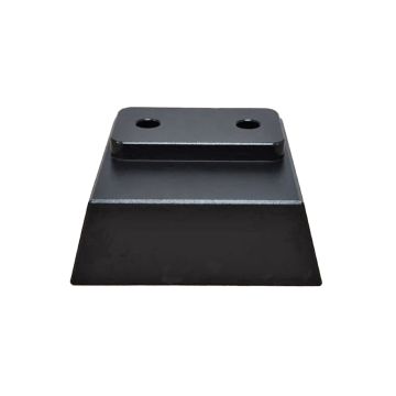 NOMAD Vixen Dovetail Base # VIXENBASE