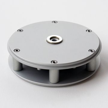 Track the Stars Pier Adapter for TTS-160 Panther Mount # TTS-160K
