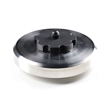 Track The Stars TTS-160 Panther Counterweight 1 x 4 kg, Including Transport Bag # TTS160C-S