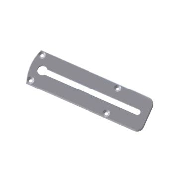 Track The Stars TTS-160 Panther Lite Vertical Balancing Bracket # TTS160PL-VB