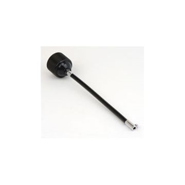 Vixen Flex Handle for Porta, Porta II, and GP2 Mounts # 8800