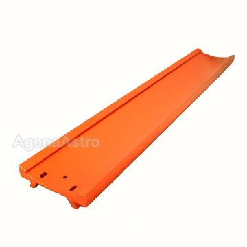 Celestron Dovetail Bar for 14" CGE Telescope # 94218