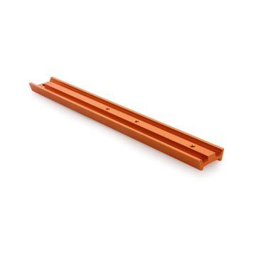 Celestron Dovetail Bar for 6" RASA Telescope # 94291