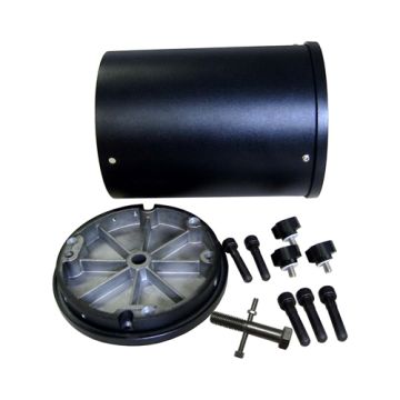 iOptron Mini Pier for GoTo Mounts # 8032