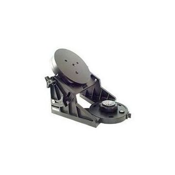 Meade Equatorial Wedge & Adapter Plate for LX90 Telescopes # 07002-01