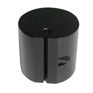 Meade Extra 2 lb. Weight for Meade Tube Balance Weight Systems # 07300
