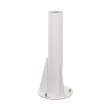 PrimaLuceLab C82 Pier for Concrete Base # C82-C