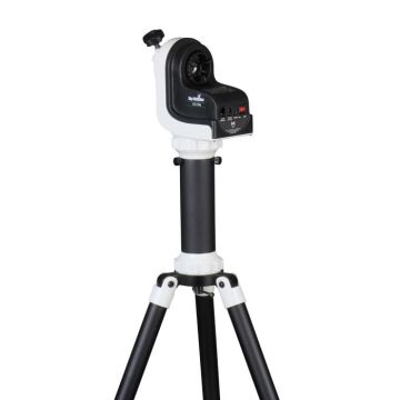 Sky-Watcher AZ GTe WiFi Alt-Az Mount with Tripod # S21140