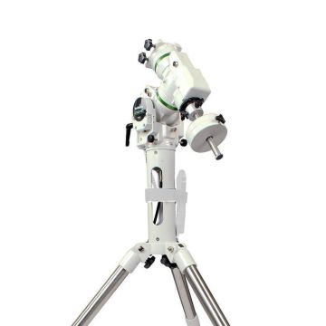 Sky Watcher AZ-EQ5i WiFi Mount with Pier Tripod # S30205