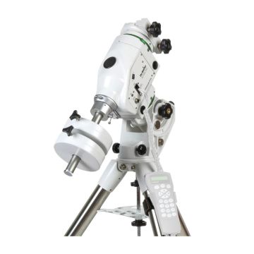 Sky Watcher AZ-EQ6i Wifi Mount # S30335