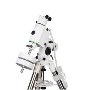 Sky Watcher HEQ5i Computerized GoTo Telescope Mount (Wifi) # S30405