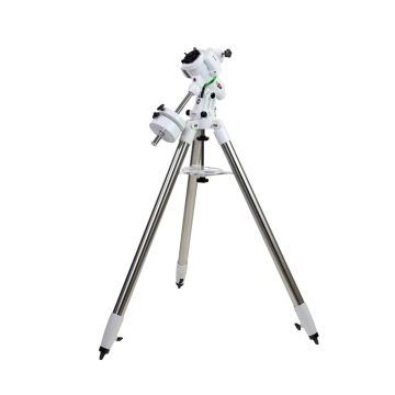 Sky-Watcher EQ-AL55i Pro Equatorial Mount