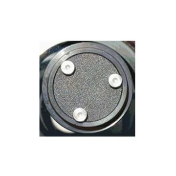 Bob's Knobs for Meade 10" f/6.3 Widefield Secondary # M10wf