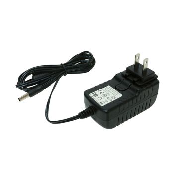Celestron AC Adapter for any Celestron Computerized Telescope (except CGE Pro) # 18778
