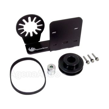 Pegasus Astro Large SCT C14 Bracket Hardware Kit for FocusCube or Motor Focus Kit # PEG-SCT11-KIT