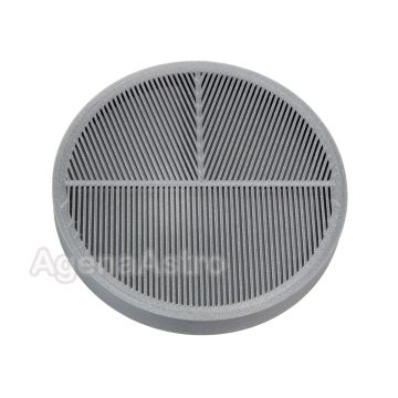 3D Astro Bahtinov Focus Mask for Askar FRA500 Astrograph # BM-116