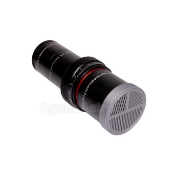 3D Astro Bahtinov Focus Mask for Askar 40mm Guidescope FMA180 # BM-52