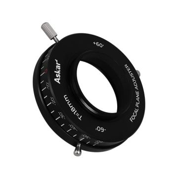 Image of the product name here