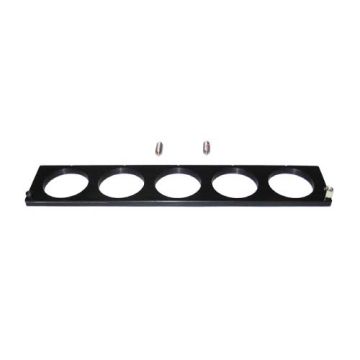 Lumicon Expansion Kit for 1.25" Multiple Filter Selector # LF5030