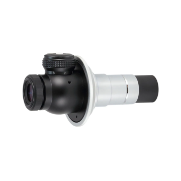 Vixen Optics Polarie Polar Scope PF-L II # 35533