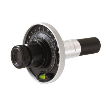 Vixen Optics Polarie Polar Scope for Polarie Mount # 35508