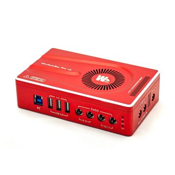 WandererAstro Wanderer Box Pro V3 # WBX3-Pro