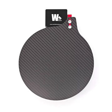 WandererAstro Wanderer Eclipse Motorized Dust Cover