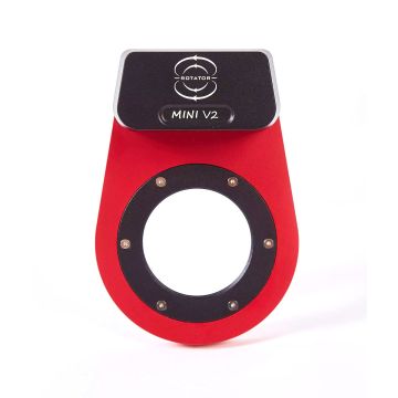 WandererAstro Wanderer Rotator Mini V2 (M54) # WR2-M54
