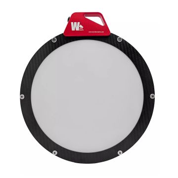 WandererAstro Wanderer White Dwarf Flat Panel
