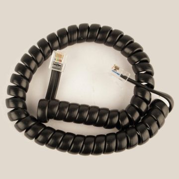 Celestron Declination Motor Cable for Advanced VX and CG-5 GT Mounts # 51702-1 