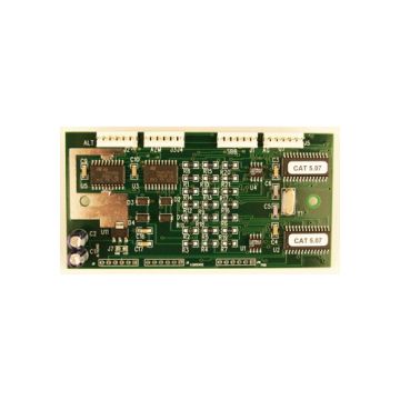 Celestron Motor Board for Advanced CG-5 GT Mounts # NXW432