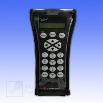 ProCase Deluxe Soft Case for Celestron NexStar Hand Controller  # PC-03
