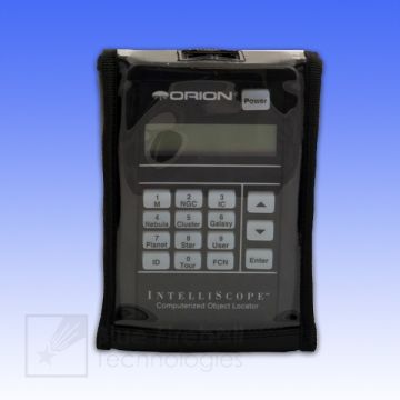 ProCase Deluxe Soft Case for Orion Intelliscope Object Locator  # PC-05