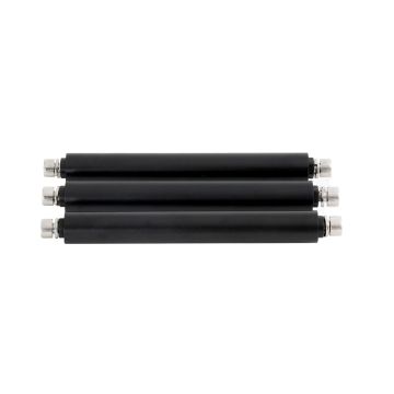 ZWO Pillars for PE200 Extension (Set of 3) # PILLAR160