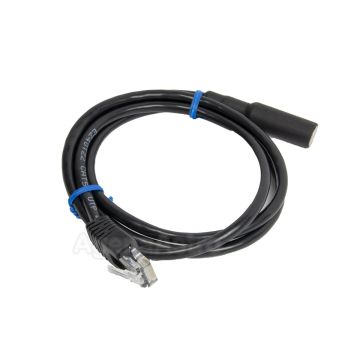 Pegasus Astro Motor Cable for Meade Zero Image Shift Focuser # PEG-CMOT-MEADE