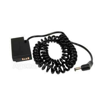 Pegasus Astro Battery Coupler for DSLR Buddy or Pocket Power Box (PPB) # PEG-COUPL-DRE18