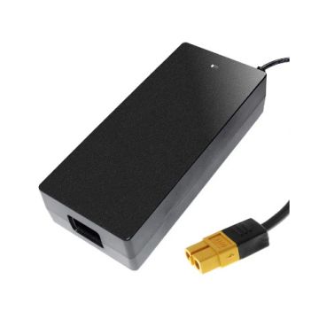 Pegasus Astro 12V/20A DC Power Supply Unit: XT60 Connector Plug for UPB2 & UPB3 only